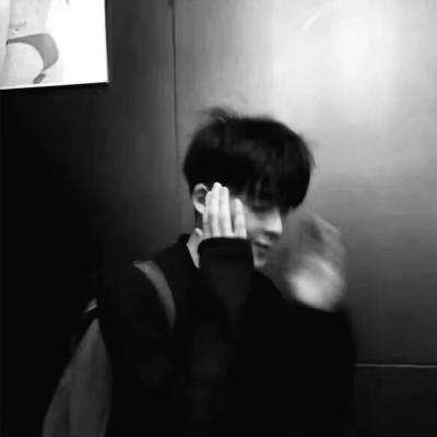 Furry绘画构图指南Furry群